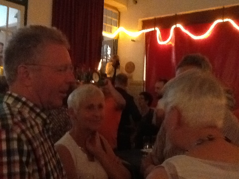 01dd338a7cf2f82ef5c178f0b1c1fecd87fb468cdc (2).jpg